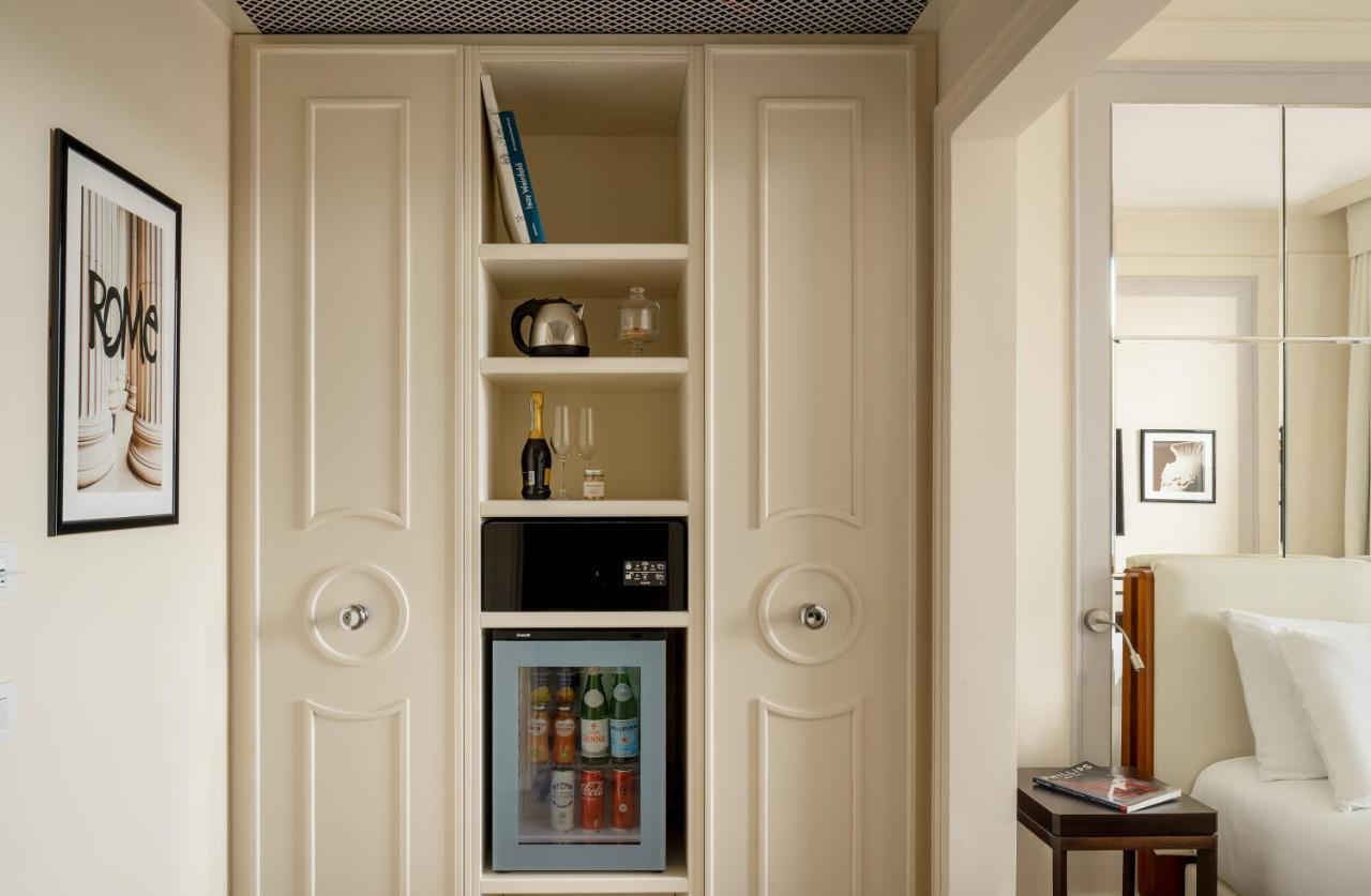 Premium Double Room,1305867895:JPEG